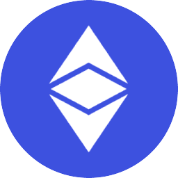 eth